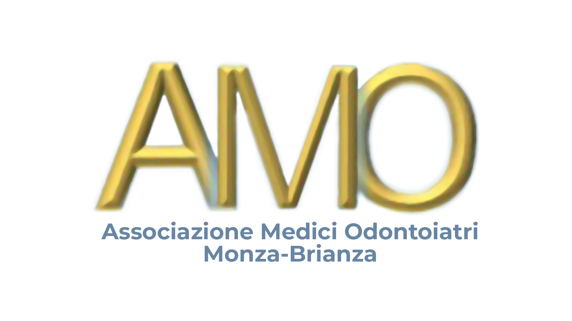 CONGRESSO AMO 2026 - Le funzioni stomatognatiche: dalla gnatologia alla clinica quotidiana