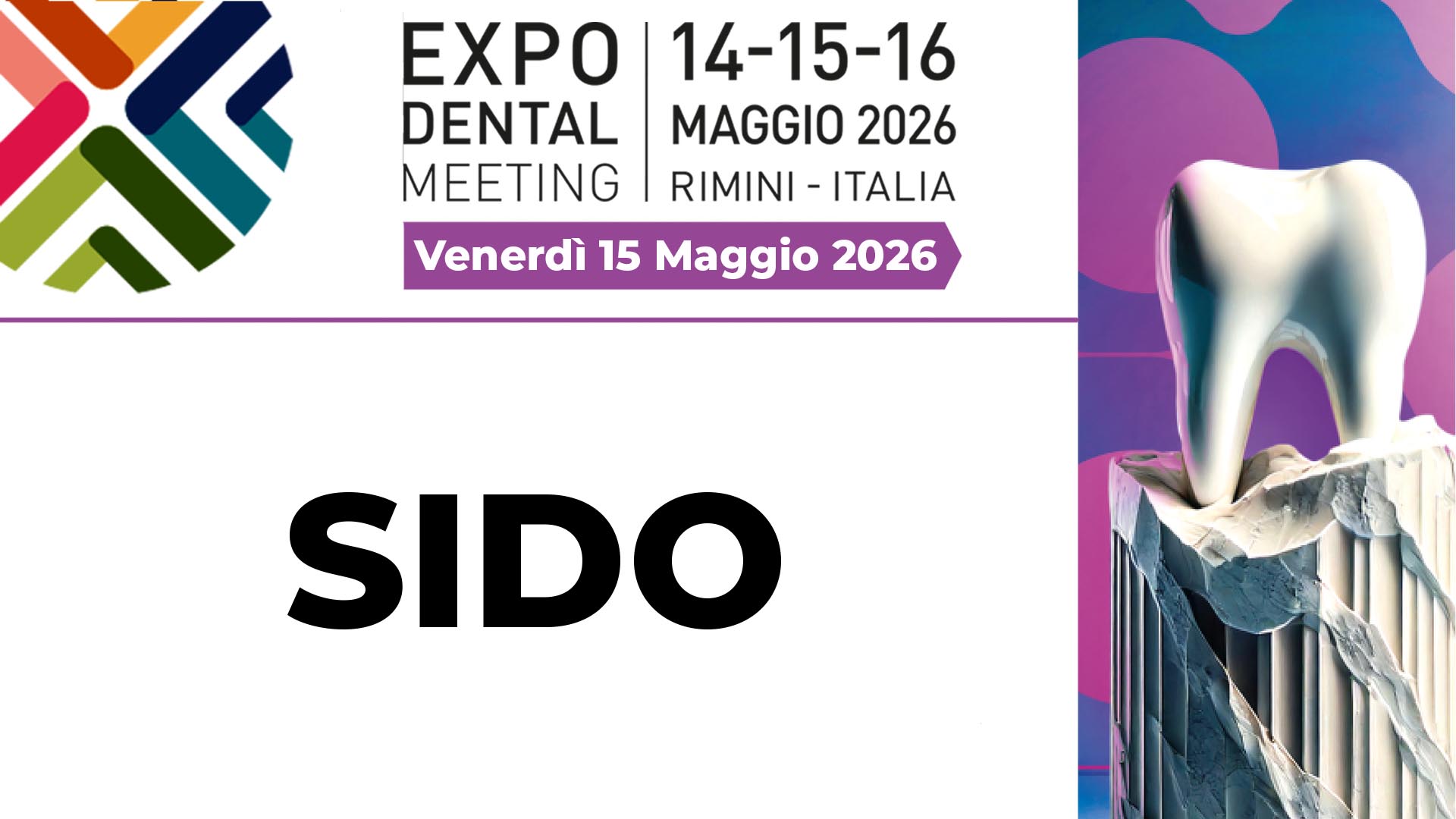 DALLA DIAGNOSI AL PIANO TERAPEUTICO: INNOVAZIONE E STRATEGIE CLINICHE