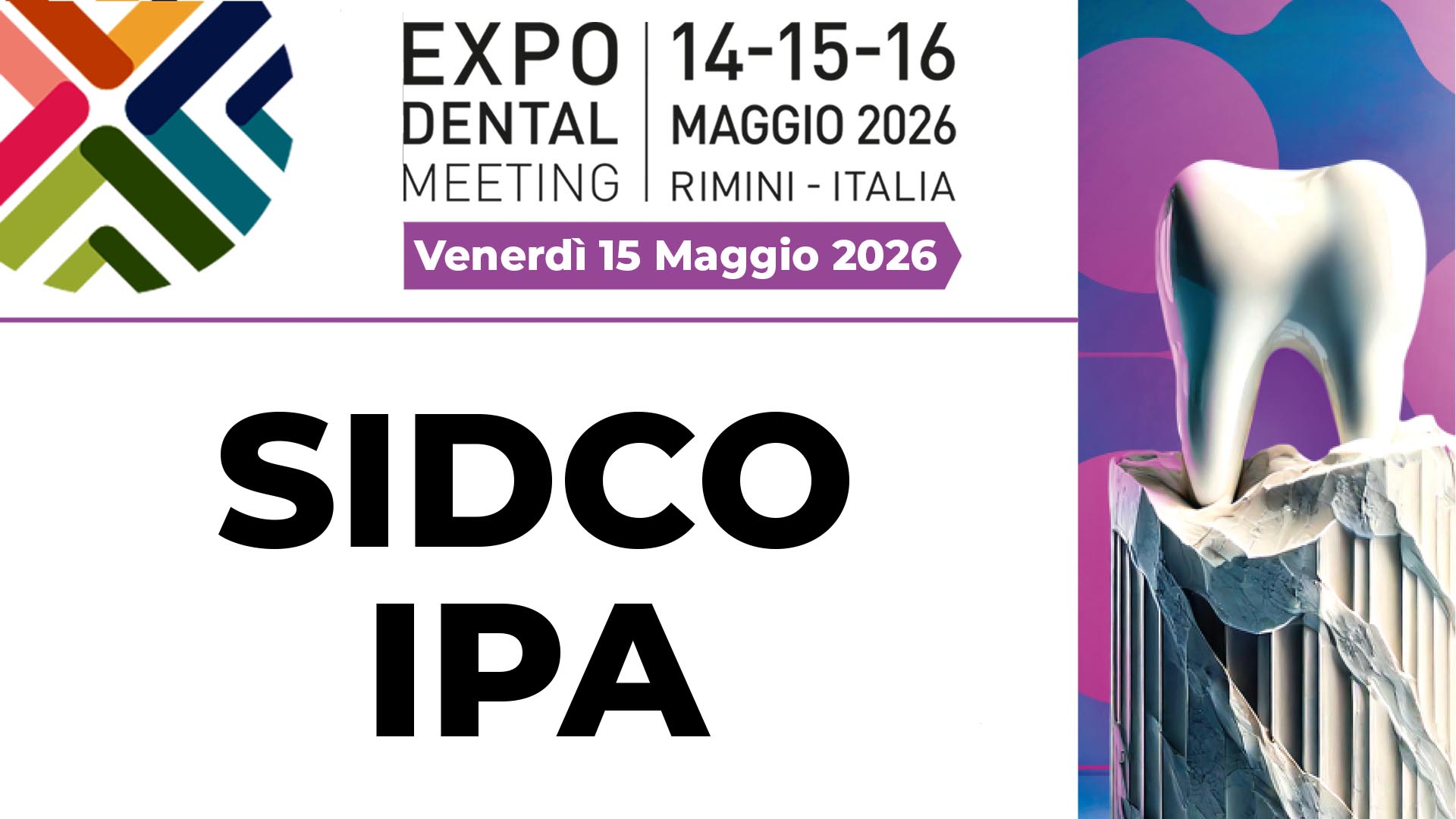 MANTENIMENTO DELLA STABILITÀ OSSEA PERI-IMPLANTARE: MECCANISMIBIOLOGICI E IMPLICAZIONI CLINICHE