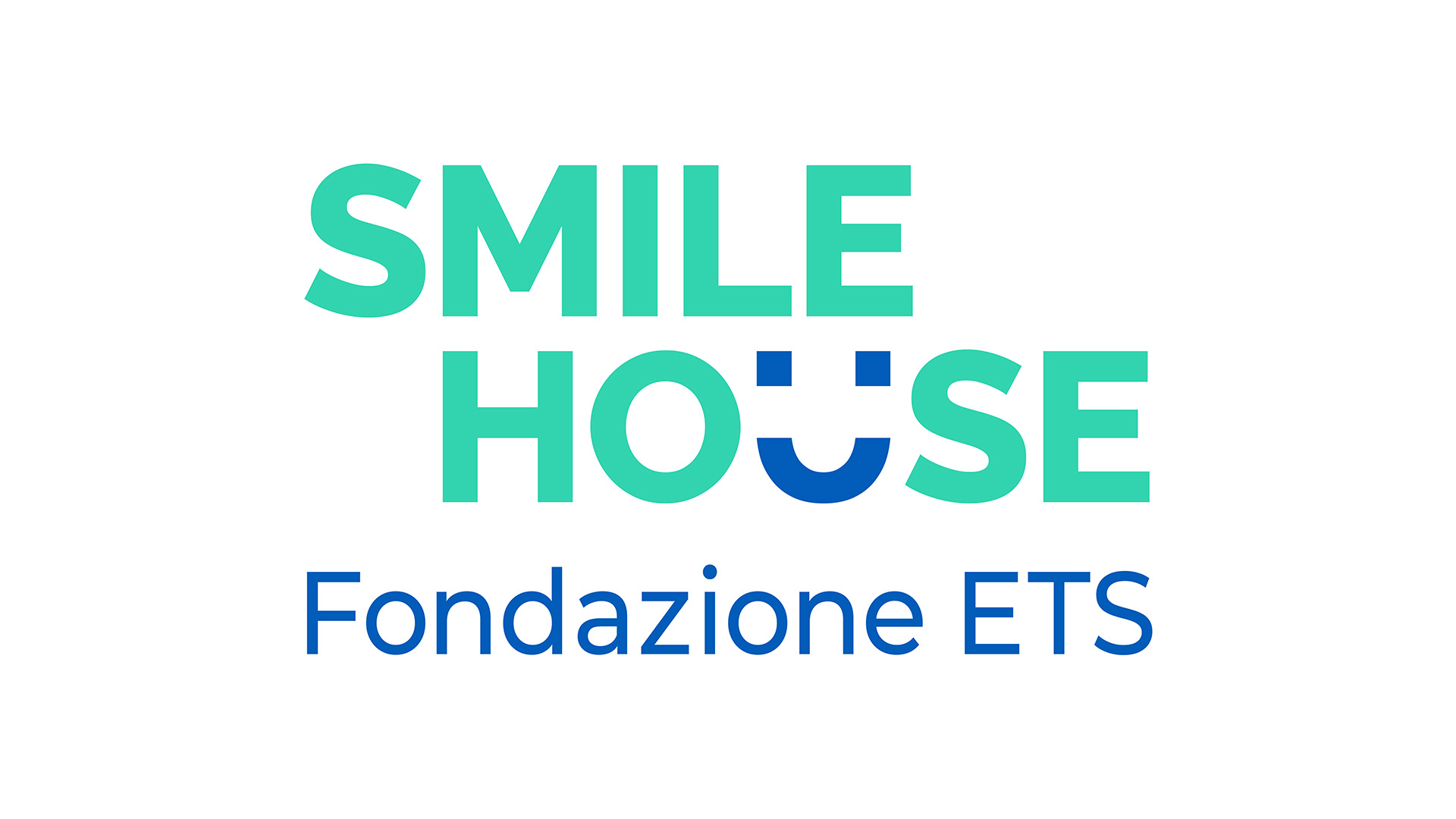 Orthopedic and Orthodontic Treatment for Cleft Lip and Palate: From Birth to Mixed Dentition