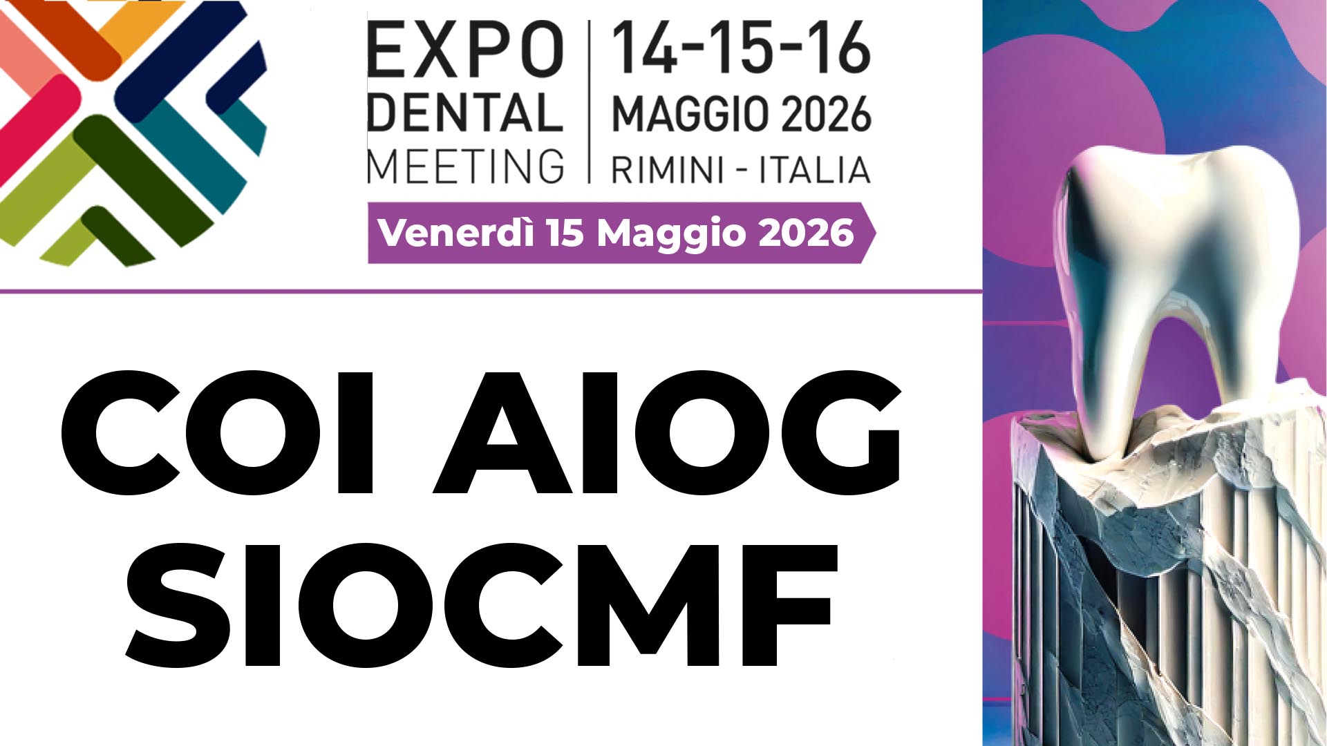 L'INTEGRAZIONE FRA FUNZIONE ED ESTETICA IN ODONTOSTOMATOLOGIA DIPRECISIONE
