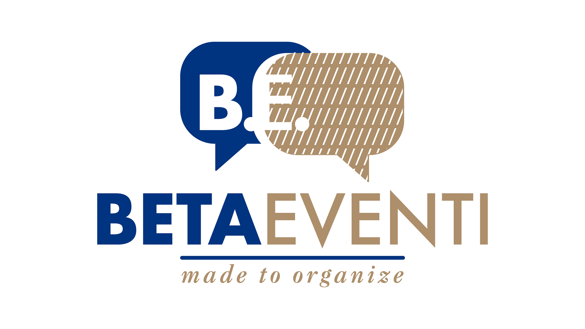 LA RIABILITAZIONE IMPLANTO-PROTESICA NEI CASI DI ATROFIA COMPLESSA