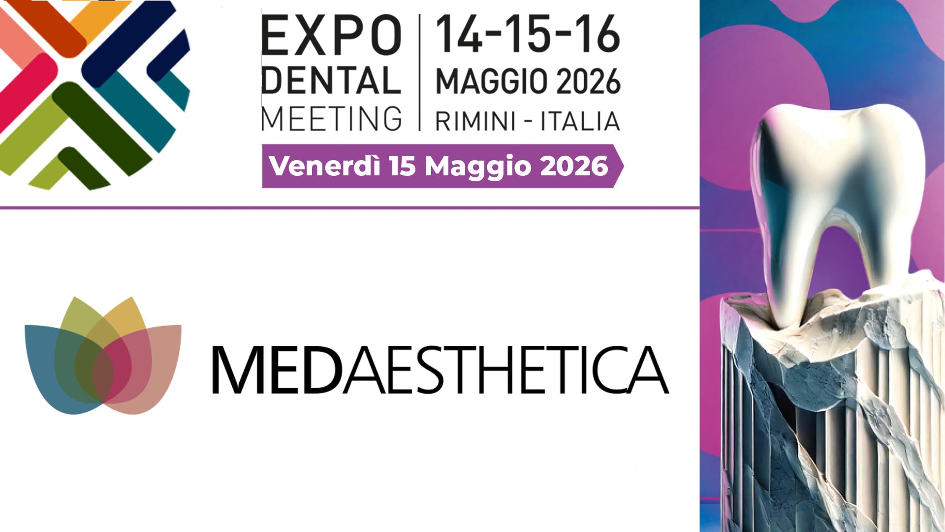 MEDICINA ESTETICA IN ODONTOIATRIA - L’USO DELLA TOSSINA BOTULINICA ASCOPO ESTETICO E TERAPEUTICO NELLO STUDIO DENTISTICO