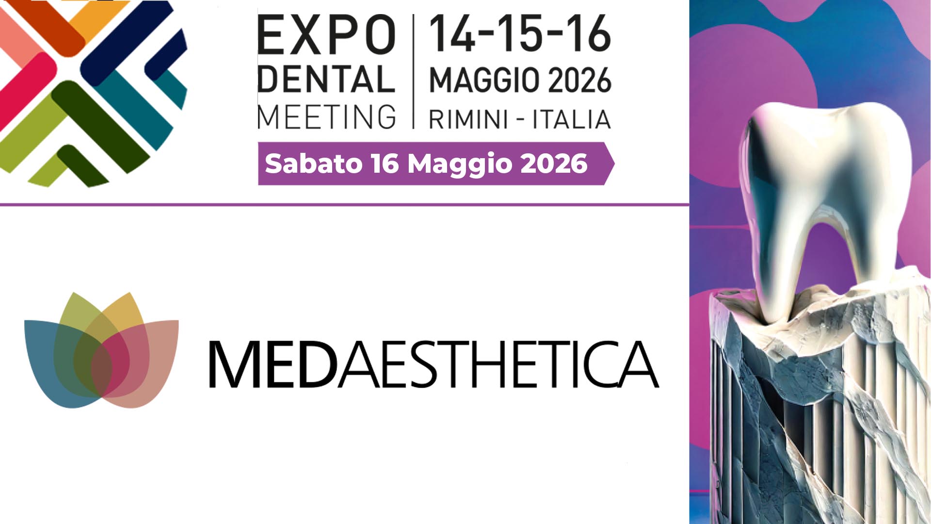 MEDICINA ESTETICA IN ODONTOIATRIA - COME INTRODURRE LA MEDICINA ESTETICA DEL VISO NELLO STUDIO DENTISTICO: ESEMPI DI STRATEGIE ETICHE EFFICACI