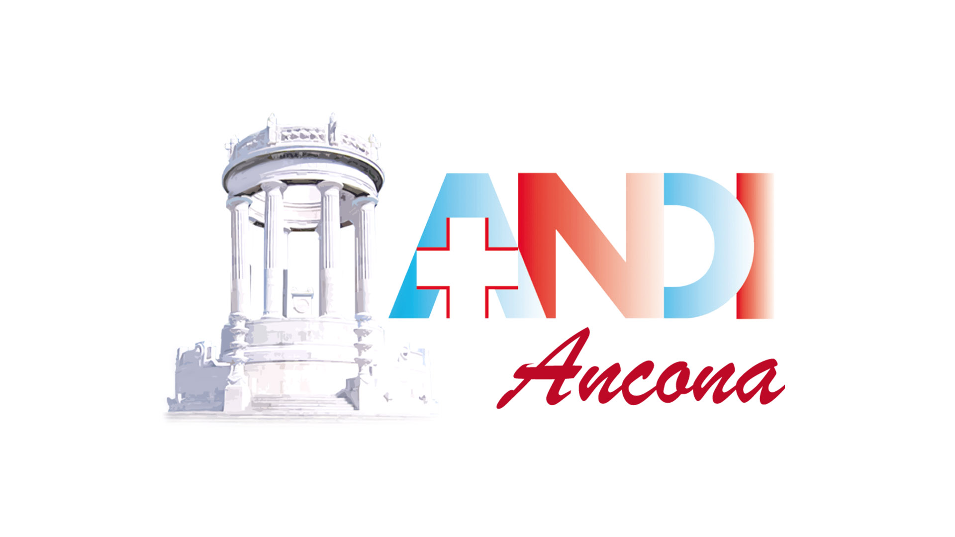 ANDI Ancona - Il contenzioso e i rischi quotidiani connessi all’attività odontoiatrica: strumenti assicurativi per affrontare il tutto serenamente