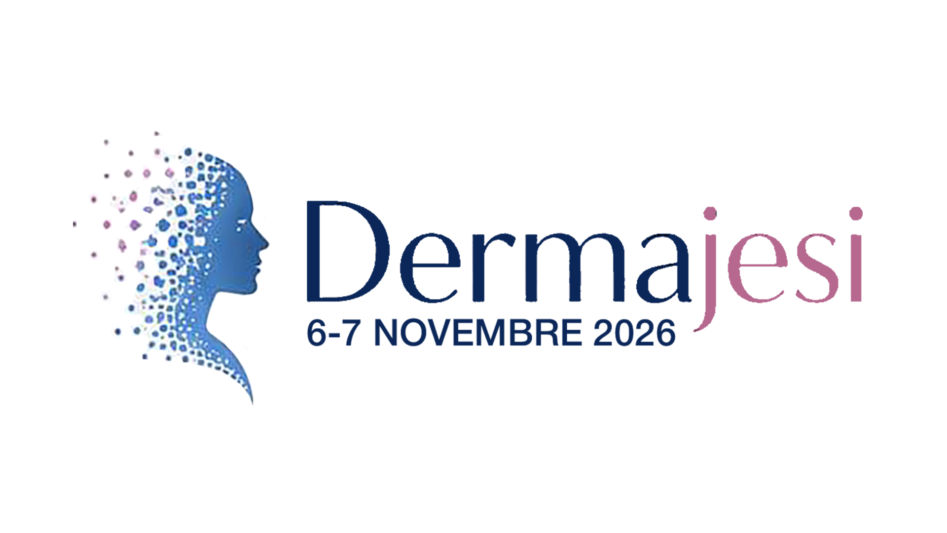 DERMAJESI - Dermatologia in evoluzione: evidenze e prospettive future