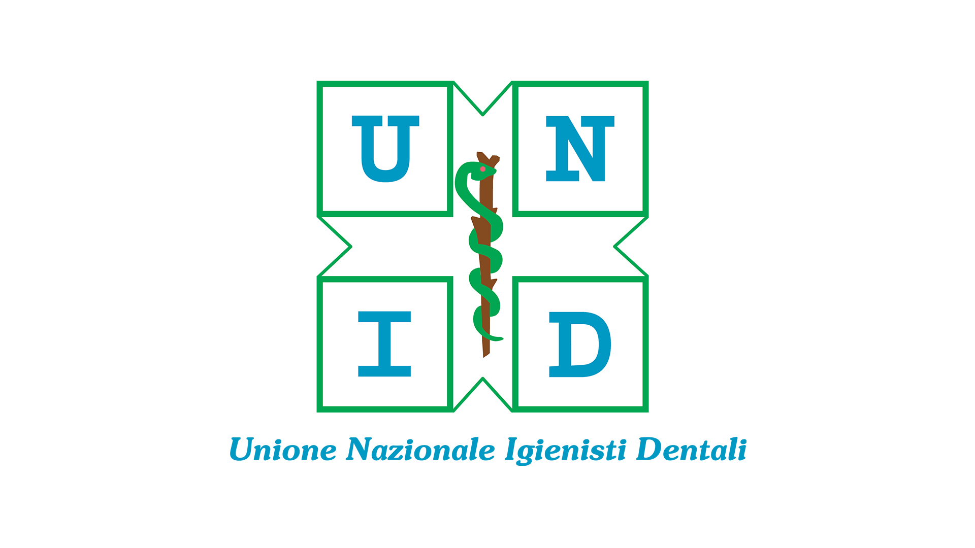 XXIV CONGRESSO NAZIONALE U.N.I.D. - The importance of teams in the management of oral and sistemic health