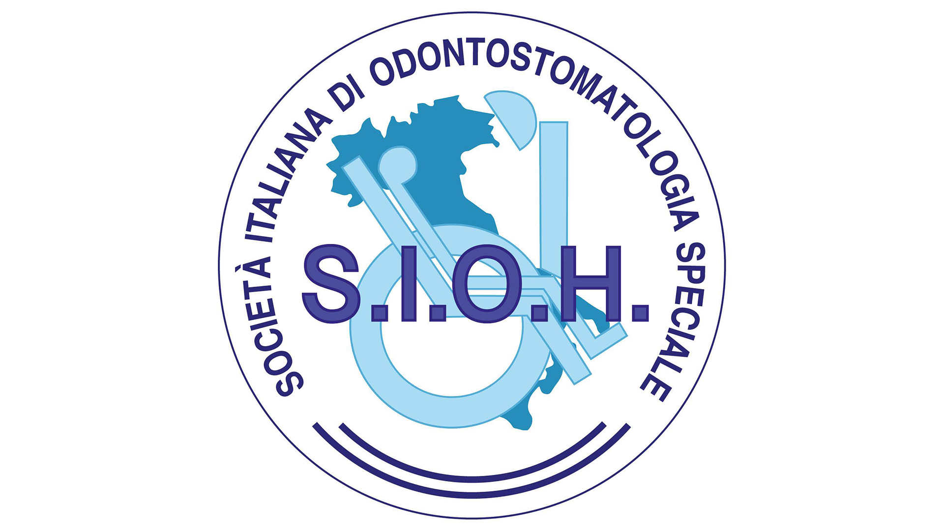 CONVEGNO NAZIONALE S.I.O.H. - Sponsorizzazione