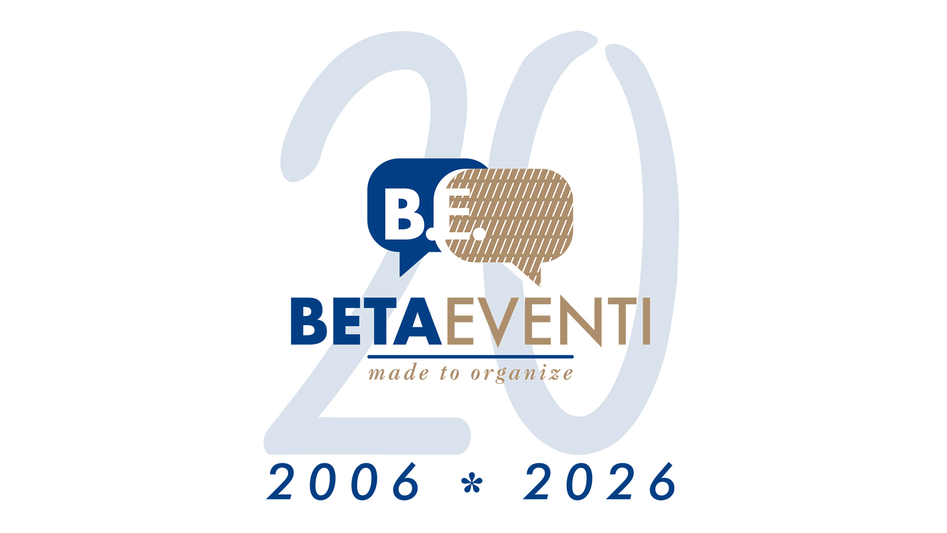 DERMANET - GIOVANI DERMATOLOGI DEL TRIVENETO IN RETE