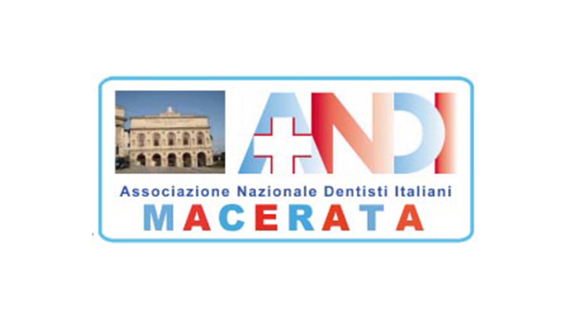 La conoscenza dell’Odontoiatria Speciale. Accoglienza e comunicazione. Aspetti legislativi e aspetti deontologici nei Soggetti fragili. Esperienze cliniche. Il valore del TEAM Odontoiatrico