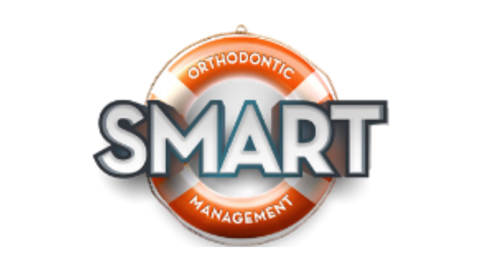 SMART ORTHODONTIC MANAGEMENT - Edizione 3