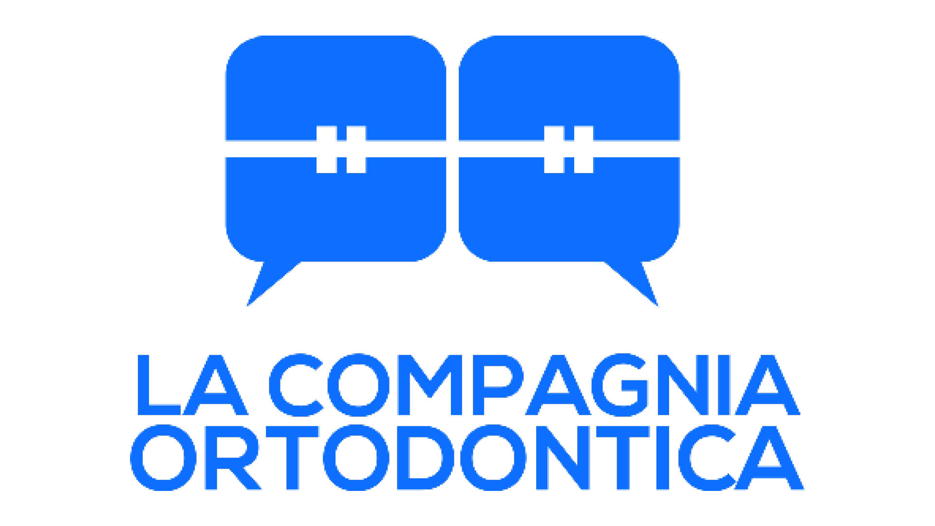 VI Congresso Compagnia Ortodontica - THE DUEL: TRADIZIONE VS ALLINEATORI!